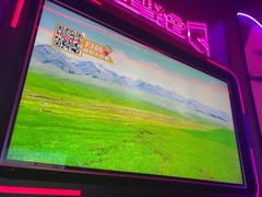 -星聚会KTV(龙湖上海奉贤天街店)