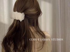 -CLMX(新天地凯德晶萃广场店)