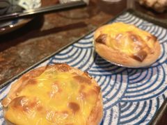 -上楼私房菜(院士路店)