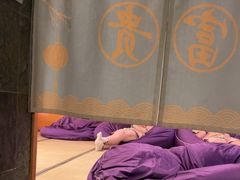 -汤泉良子.足疗按摩.SPA(中关村店)