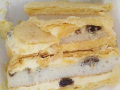 拿破仑-闻酥园(青羊区文殊坊店)