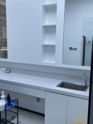 -雍禾植发全国连锁