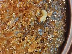 -滇铺子·云南特色菜·鲜花野菜季(东风东路c86店)