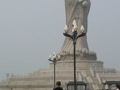 -天津妈祖文化园