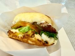 -必胜客(骡马市店)