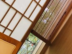 -紫· 割烹  Kappo Murasaki