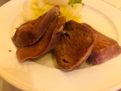 -太平馆餐厅(尖沙咀店)