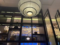 -大理实力希尔顿酒店•御玺中餐厅