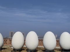 -清风小镇闯关东影视基地