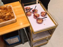 -梅利汴京烤鸭•开封豫菜地标店(东司门店)