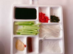 -四季民福烤鸭店(前门店)