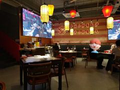 -匠熙小馆(崇文门店)