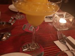 -Pistolera Mexican Cantina女枪手墨西哥餐厅(碧云路店)