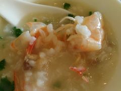 -依兰国际酒店-颐和轩中餐厅