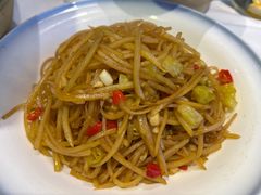 -俏湘厨•地道湘菜(建华南路店)