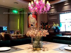 -J·one Bistro吉萬酒厨·牛排