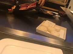 -北京麋鹿生态实验中心