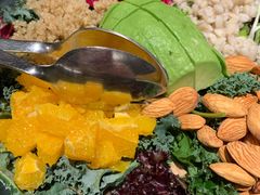 -小大董·烤鸭(凤凰汇店)