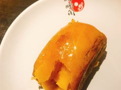 -旺顺阁鱼头泡饼(常营店)