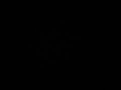 -晋家门·苏皖家常菜(江宁太阳城店)