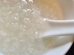 -云门锦翠(商鼎国际店)