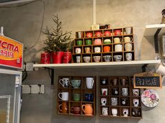 -SUN炸鸡专门店(西塔总店)