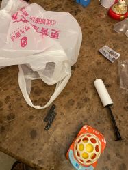 -孩子王(新北万达广场店)