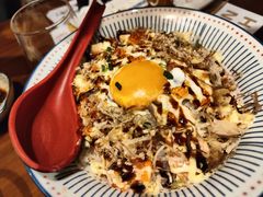 -烧鸟横丁(联发文创口岸店)