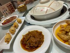 -廣順興(兴华路店)