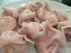 -东北饭店·饺饺者( 学府壹号店)