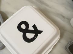 -BUTTERFUL&CREAMOROUS 黄油与面包(中山公园龙之梦店)