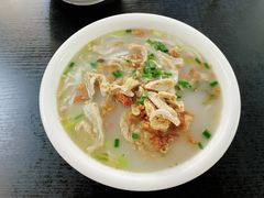 -港门粉第一家
