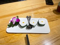 -曼泰·泰餐(京华城店)
