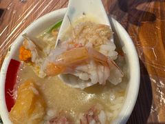 -皮蛋弟砂锅店(总店)