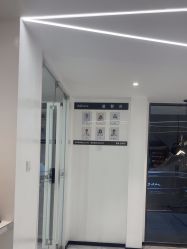 点击看大图 -AiCure 埃可儿·韩国医学皮肤管理