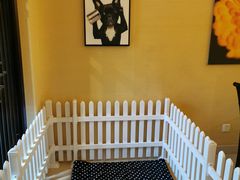 -太阳岛度假酒店