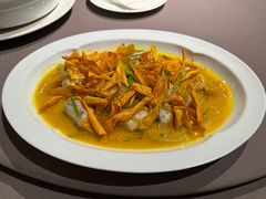 -遇外滩(BFC外滩金融中心店)
