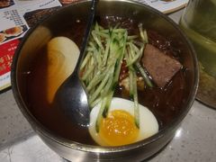 -丰茂烤串(港旅店)