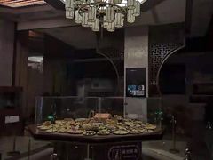 -抱璞文化展示中心