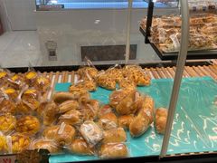 -BreadTalk面包新语·烘焙蛋糕(海岸城店)