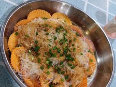 -石岐乳鸽村(桥观坊南四巷店)