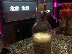 -好乐迪KTV(金钻店)