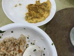 -考记泥焗鸡农庄·海鲜(北洛秘境店)