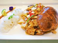 -利苑酒家(金宝店)