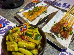 -蛙来哒(诚丰广场店)