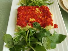 -鹿鸣宴(南海街店)