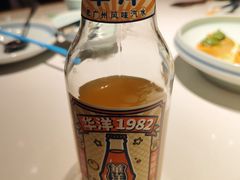 -0776食堂·京城创意菜(七里庄店)