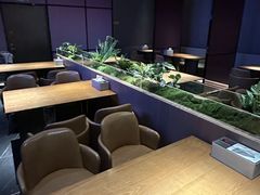 -万事吉健康生活馆(古城店)