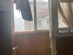 -豆花饭(新华路店)
