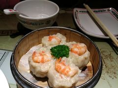 -蟹蟹潮汕砂锅粥(食八方美食城店)